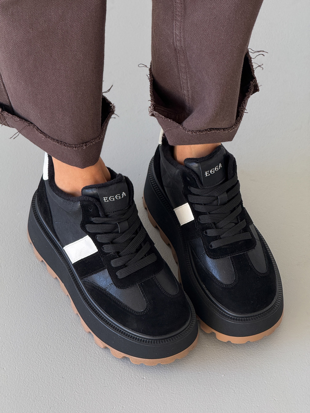 Variation Gallery Image