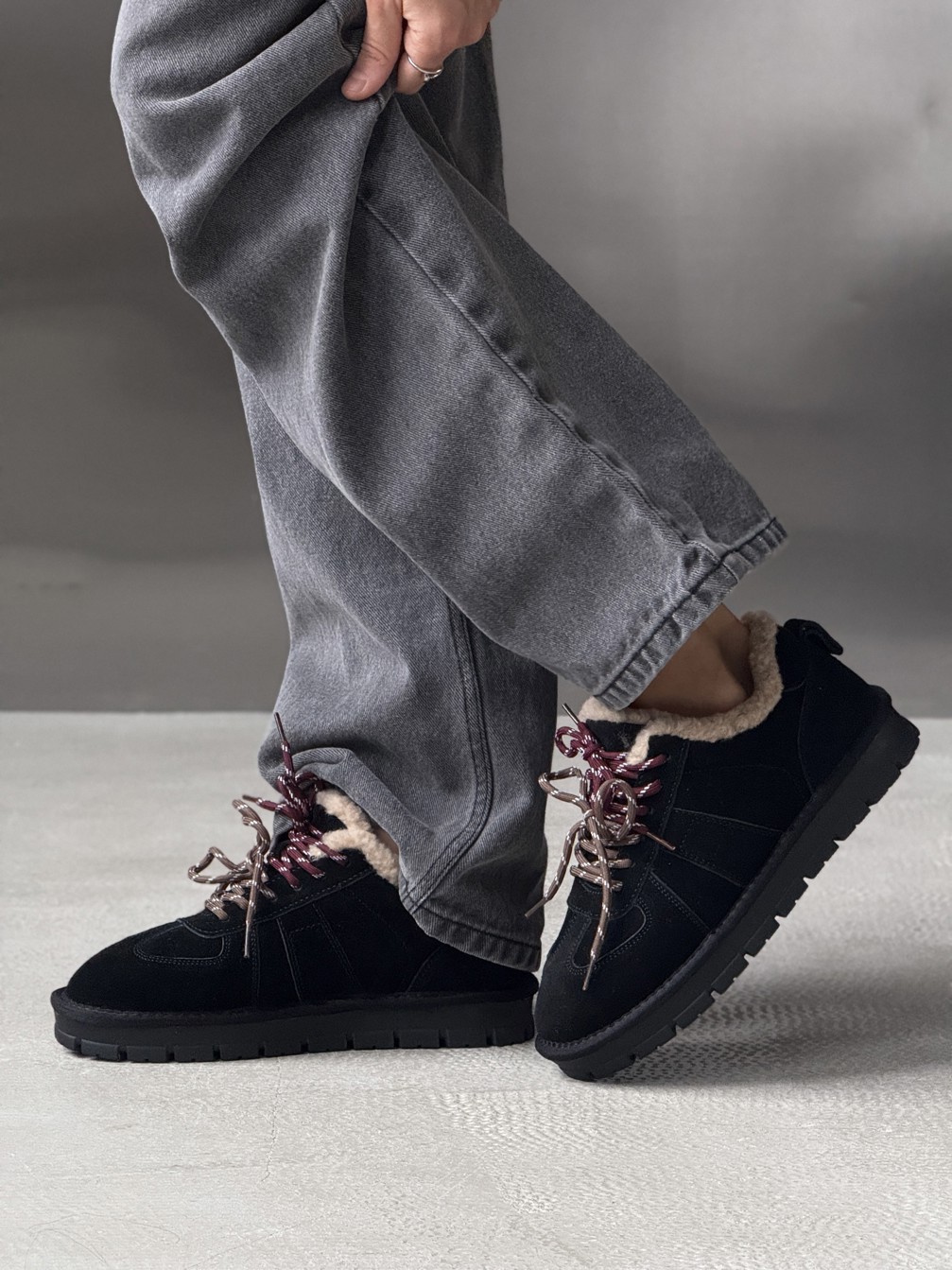 Variation Gallery Image