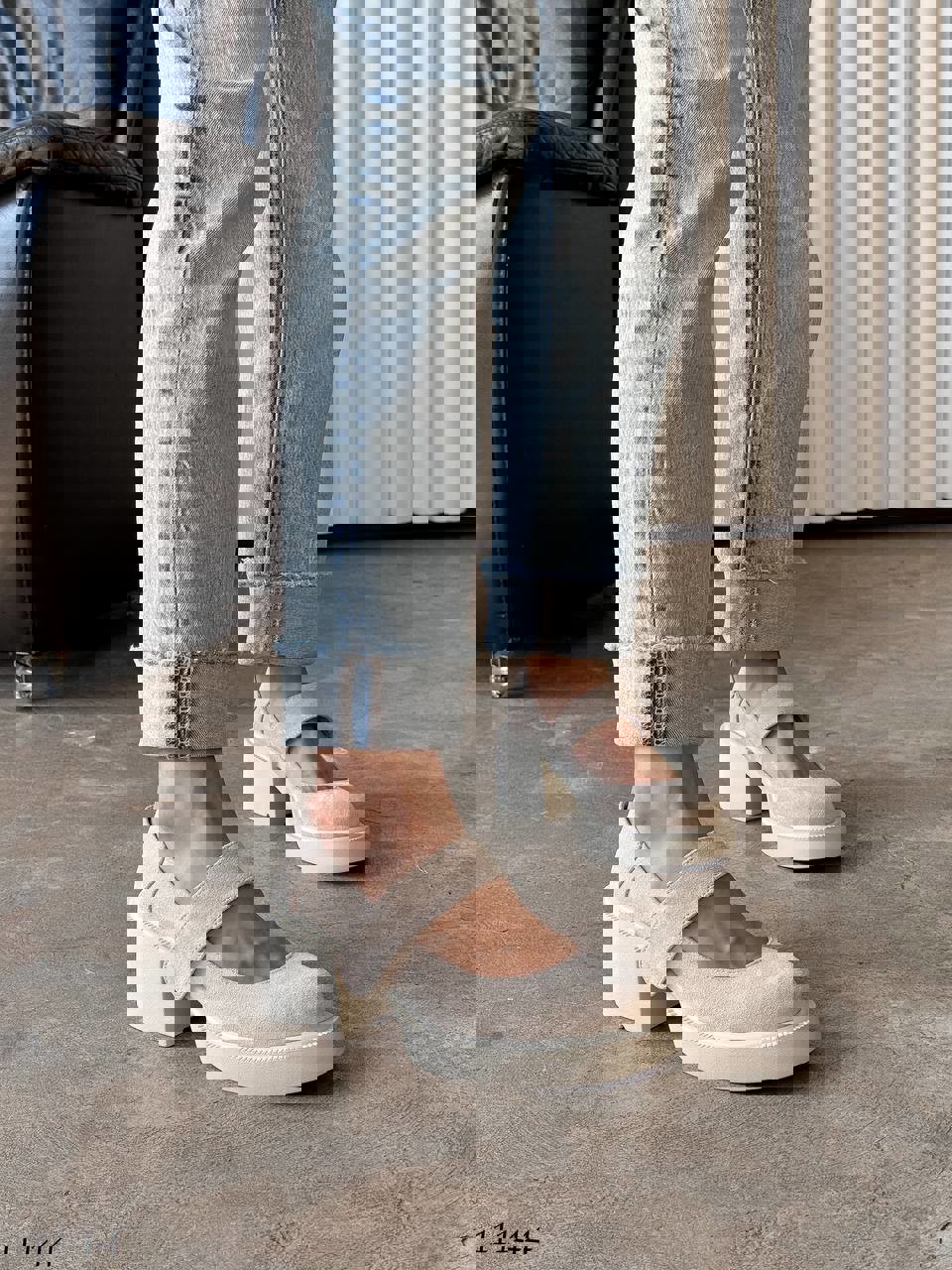 Variation Gallery Image