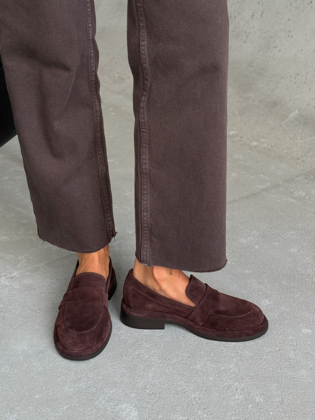 Variation Gallery Image