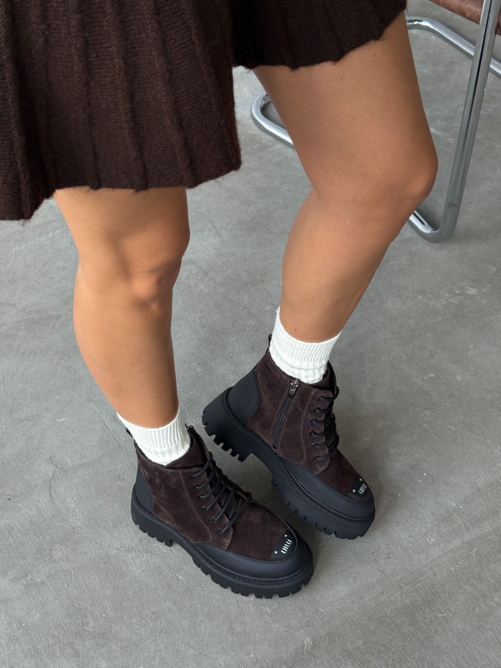 Variation Gallery Image