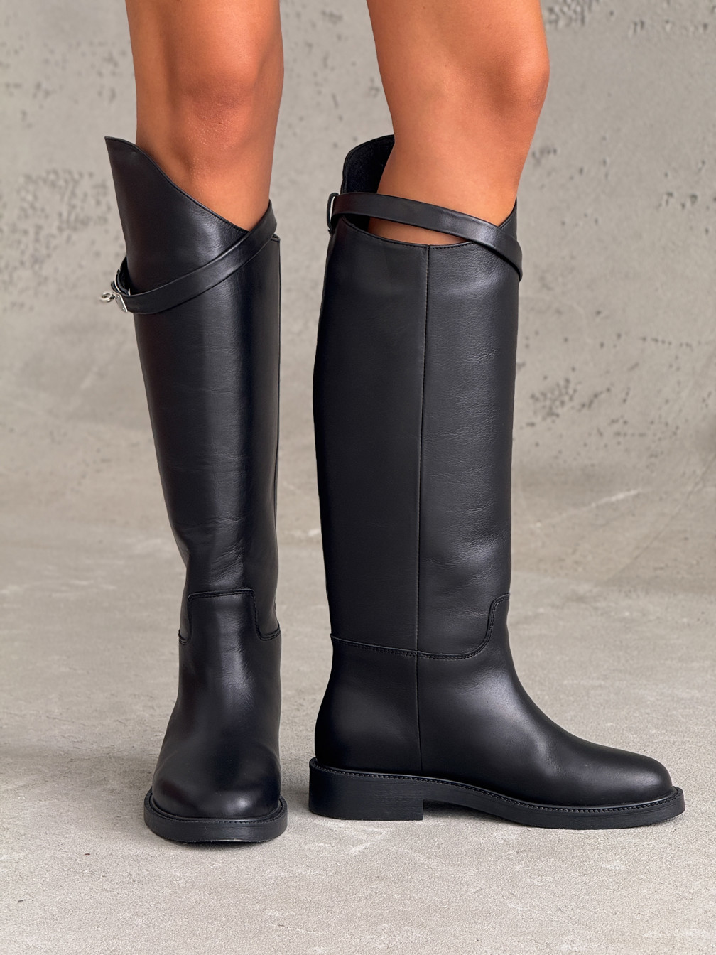 Variation Gallery Image