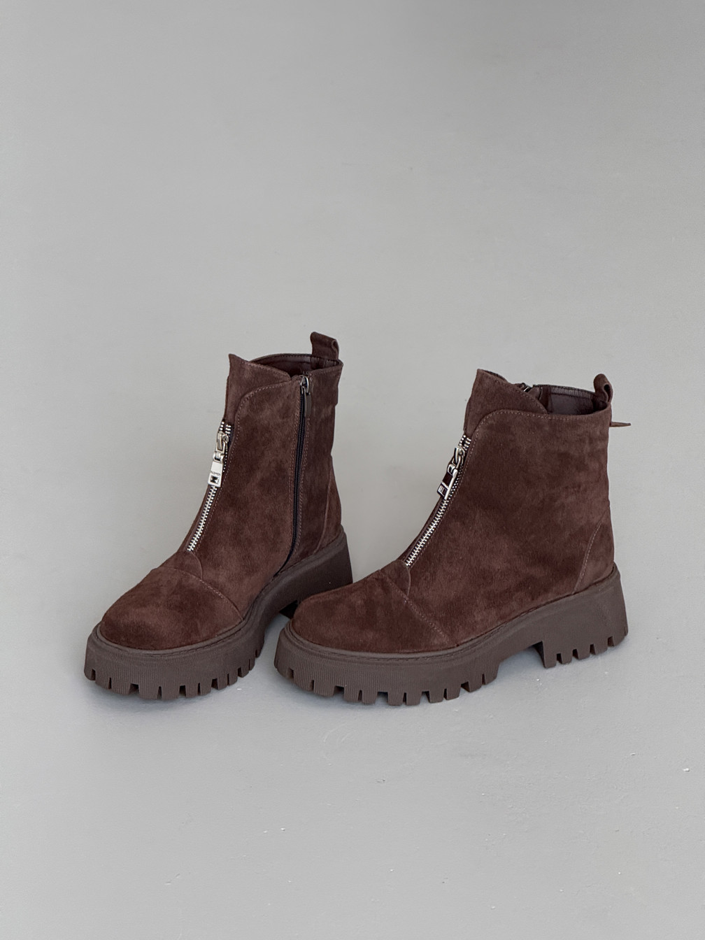 Variation Gallery Image