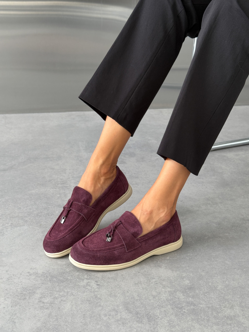 Variation Gallery Image