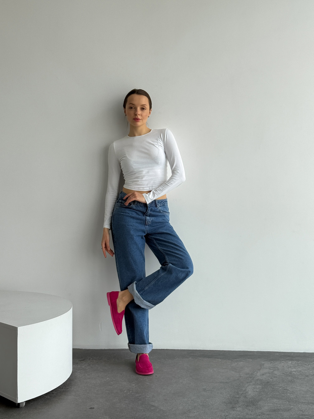 Variation Gallery Image