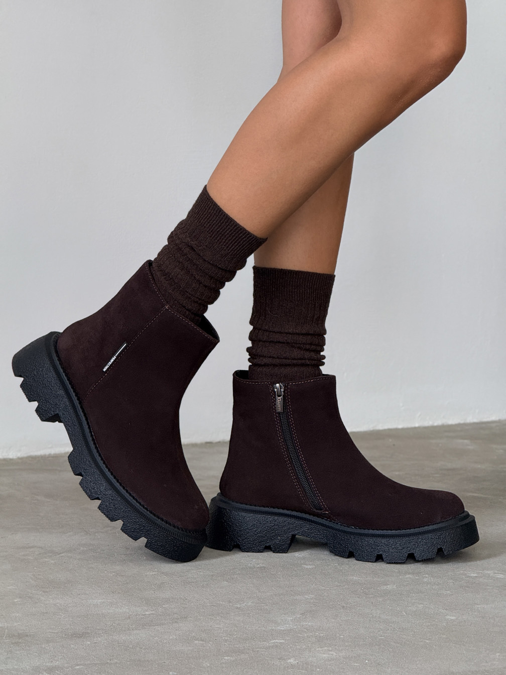 Variation Gallery Image