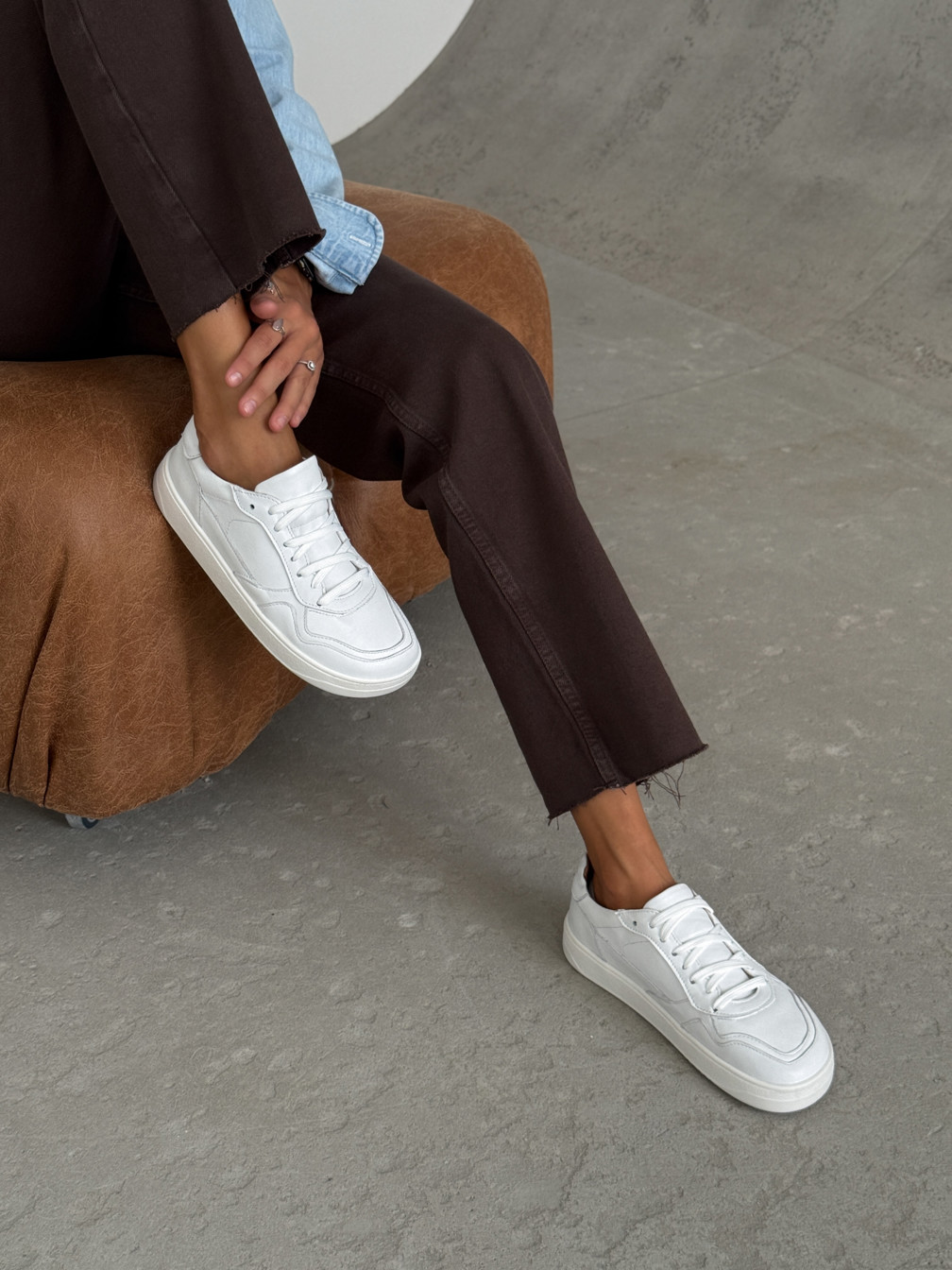 Variation Gallery Image