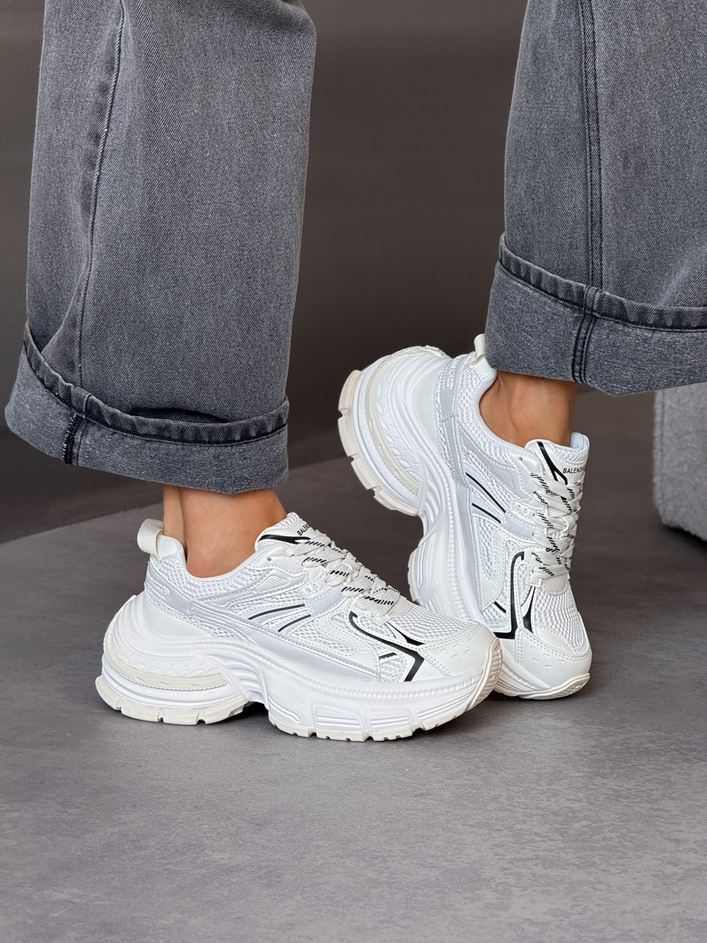 Variation Gallery Image