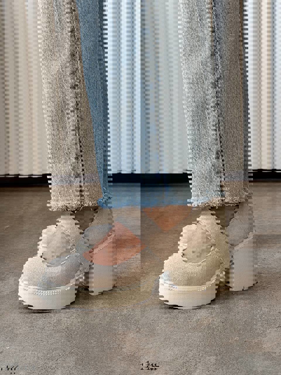 Variation Gallery Image