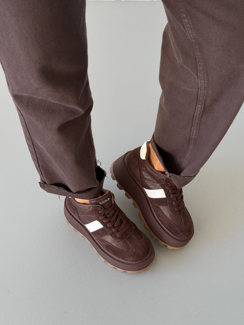 Variation Gallery Image