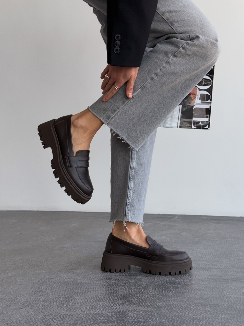 Variation Gallery Image