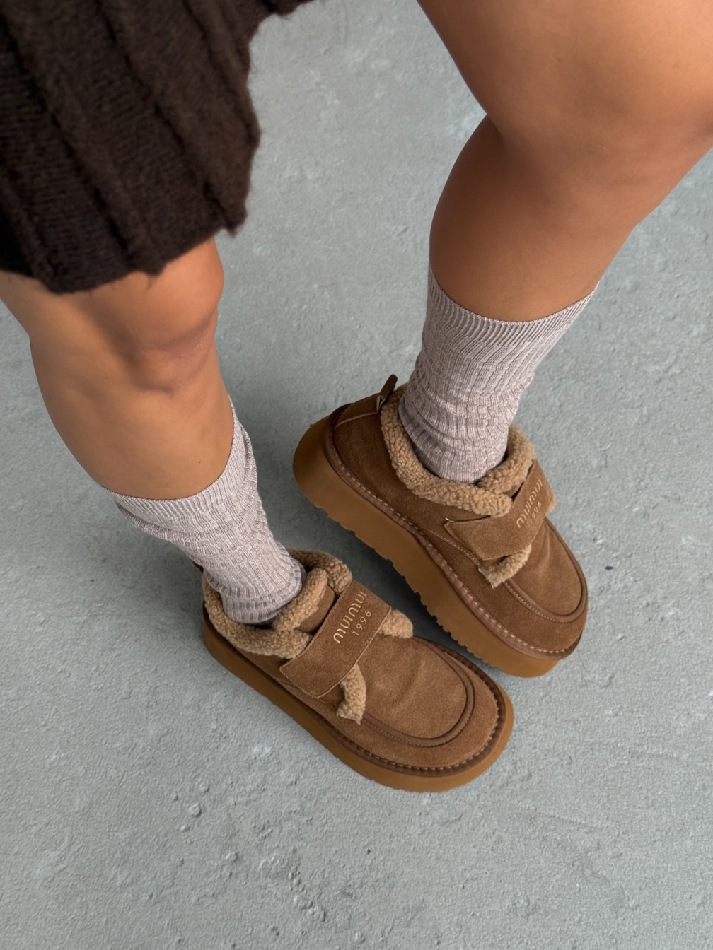 Variation Gallery Image