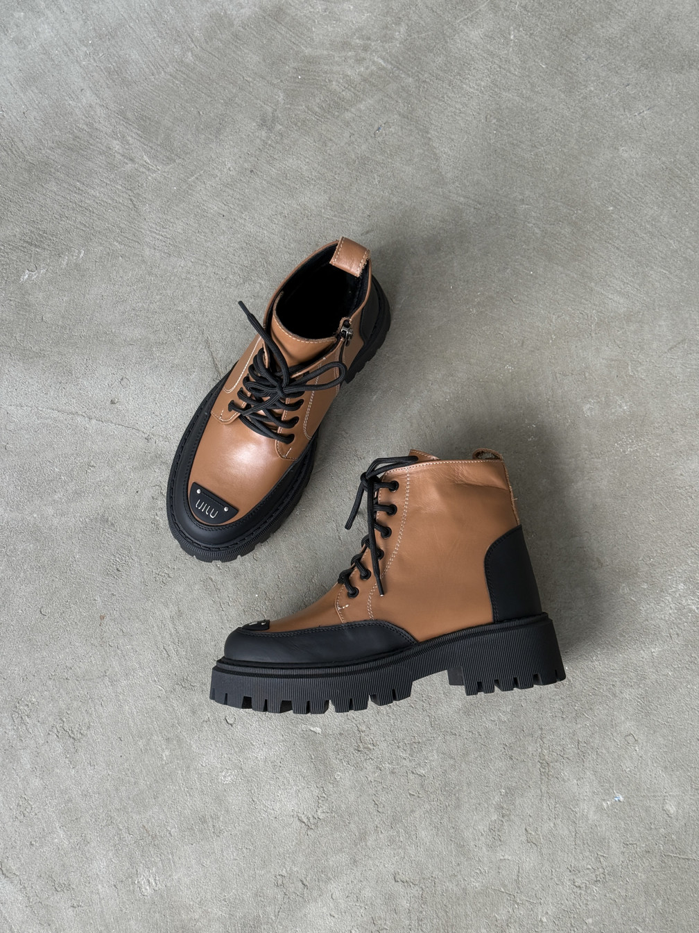 Variation Gallery Image