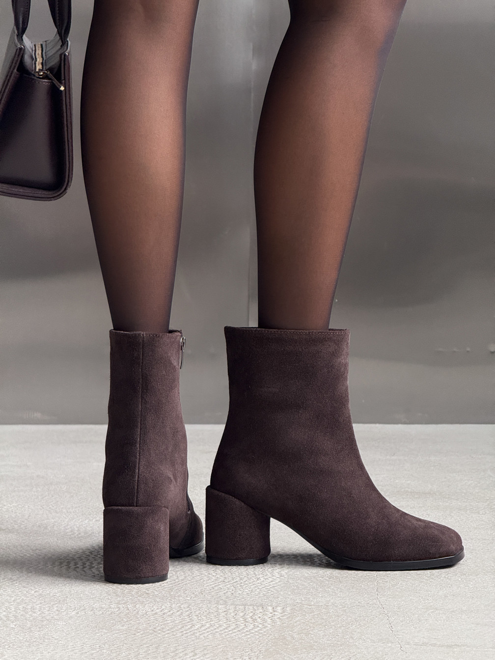 Variation Gallery Image