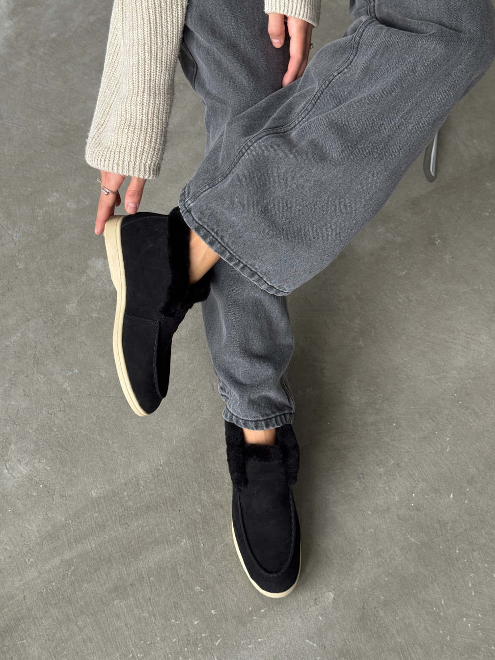 Variation Gallery Image