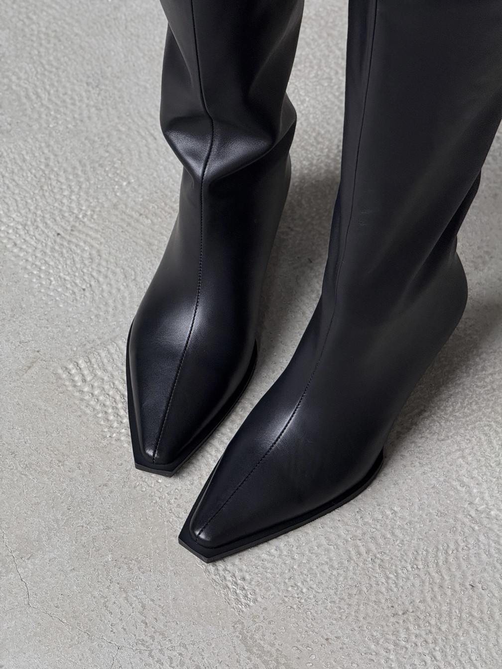 Variation Gallery Image