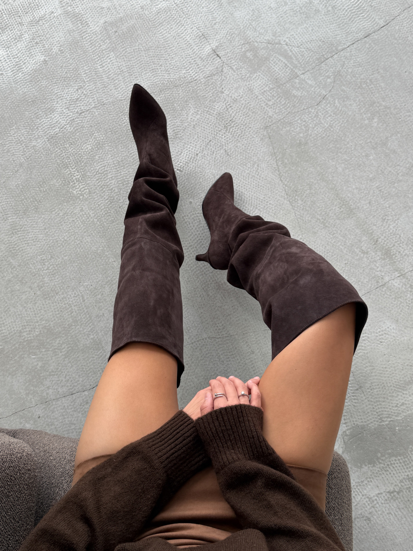 Variation Gallery Image