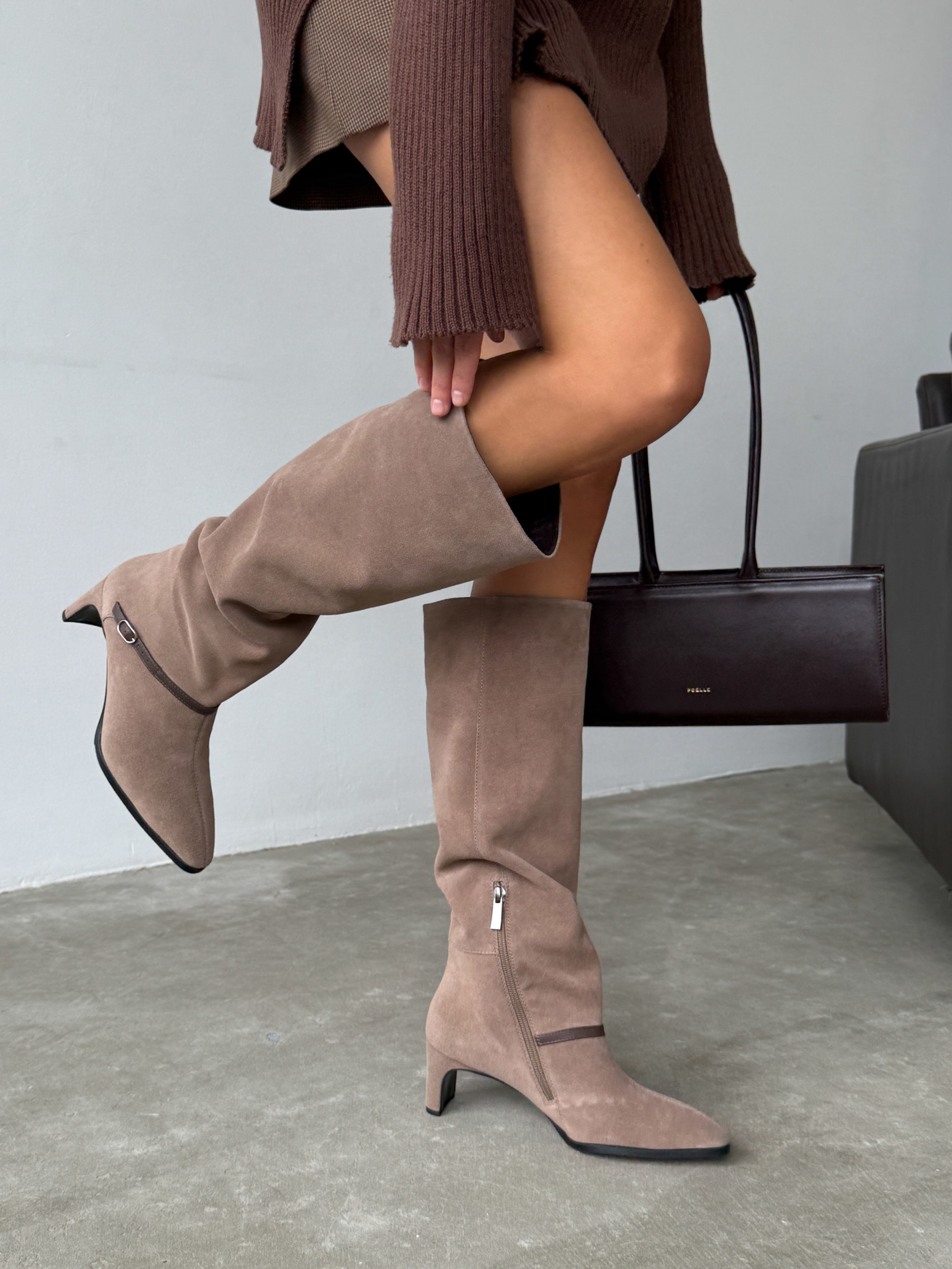 Variation Gallery Image