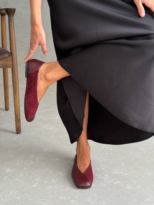 Variation Gallery Image