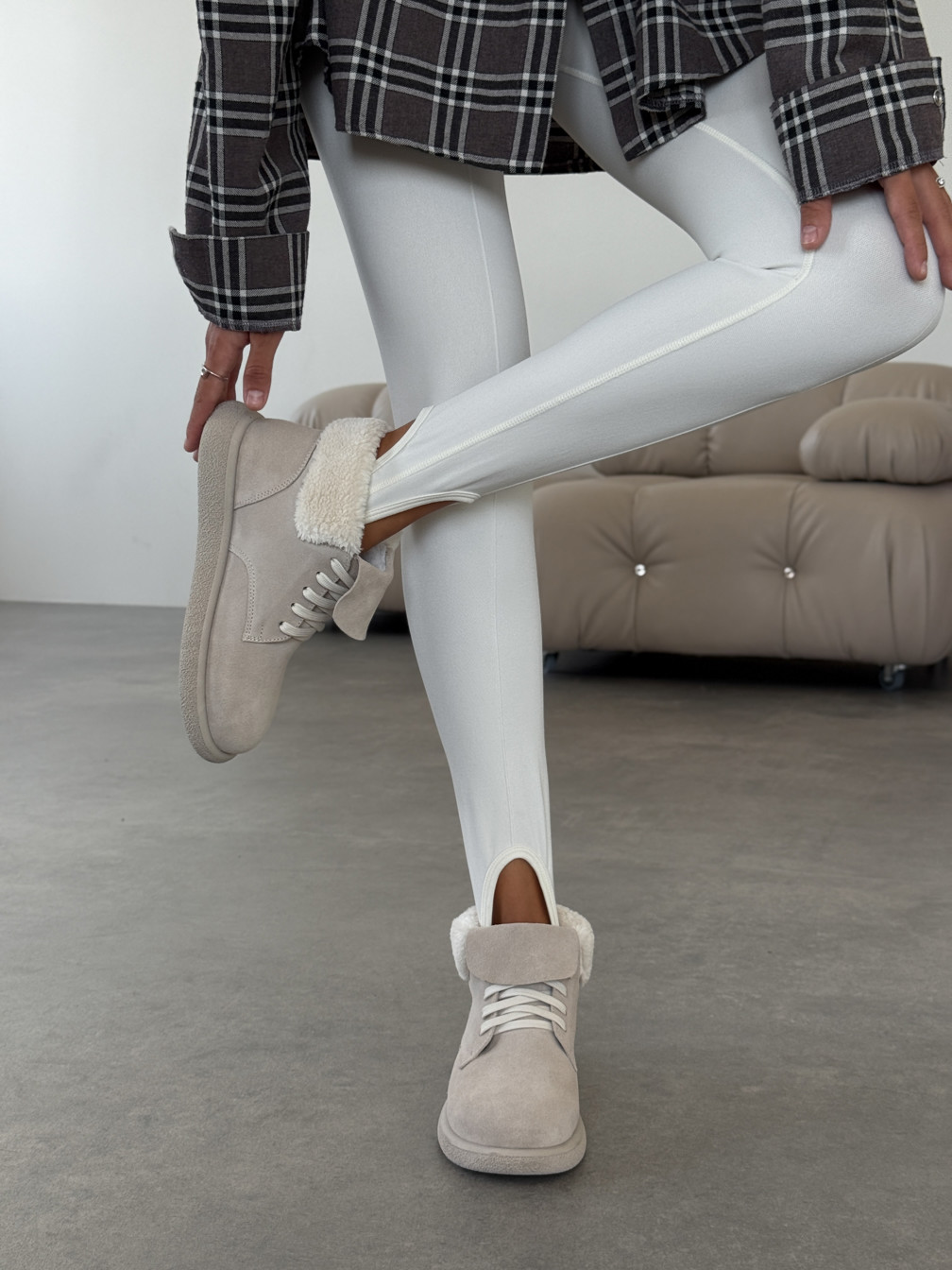 Variation Gallery Image