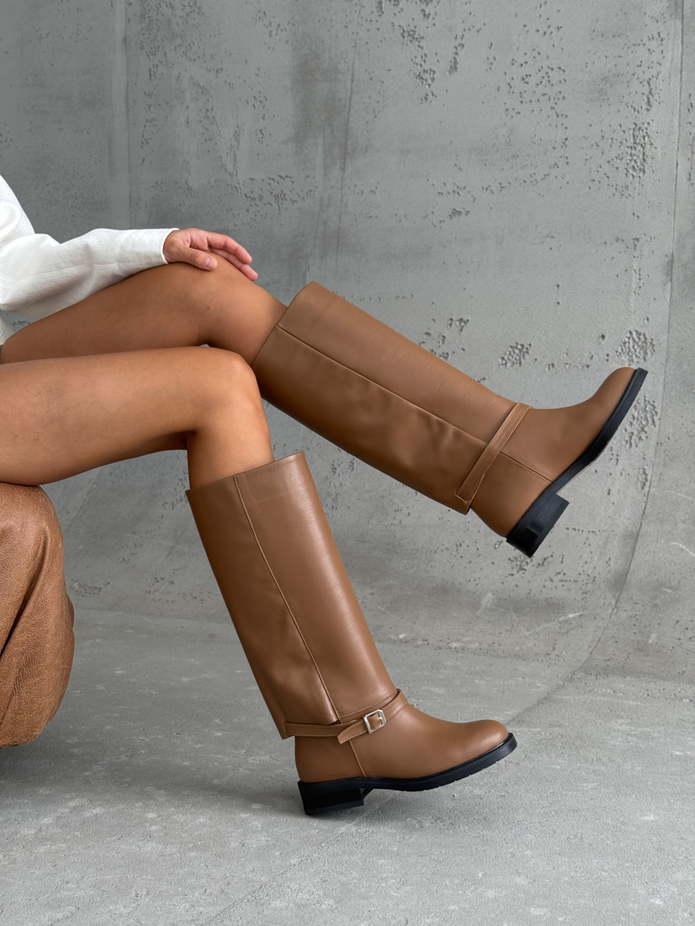 Variation Gallery Image