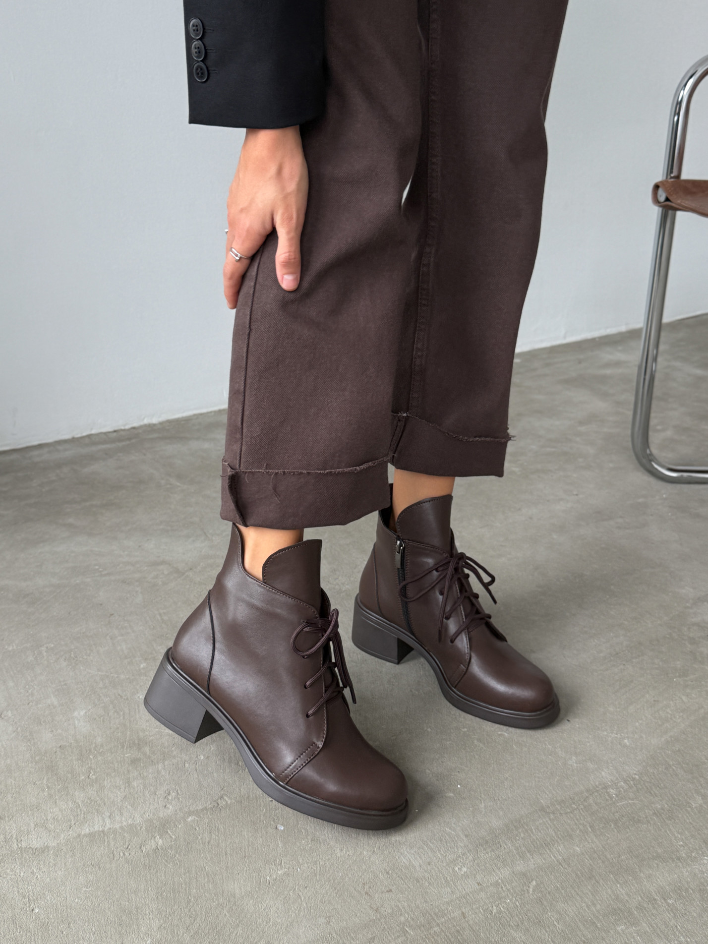 Variation Gallery Image