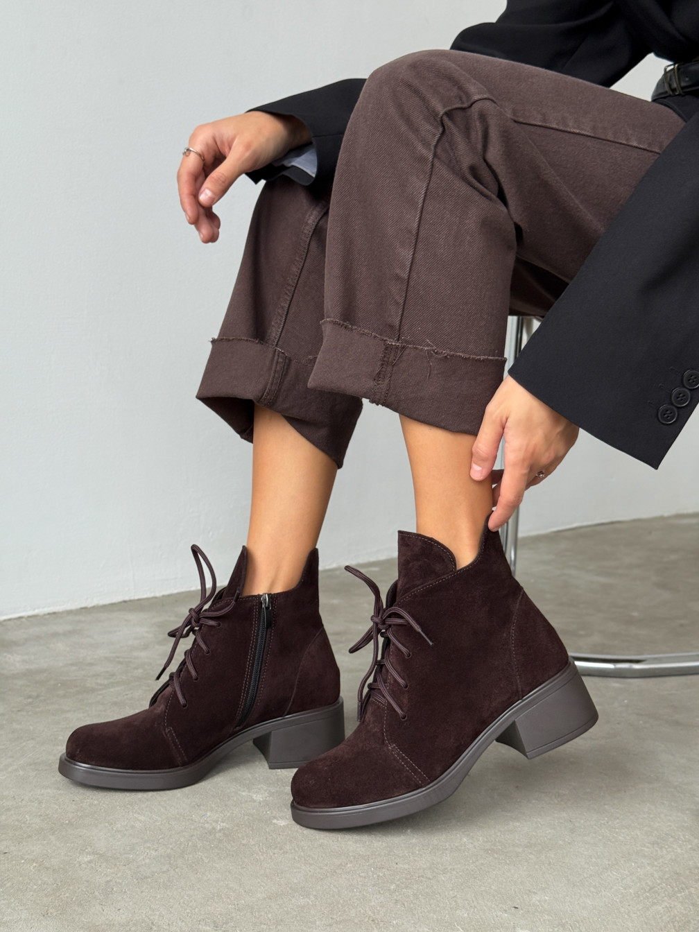 Variation Gallery Image