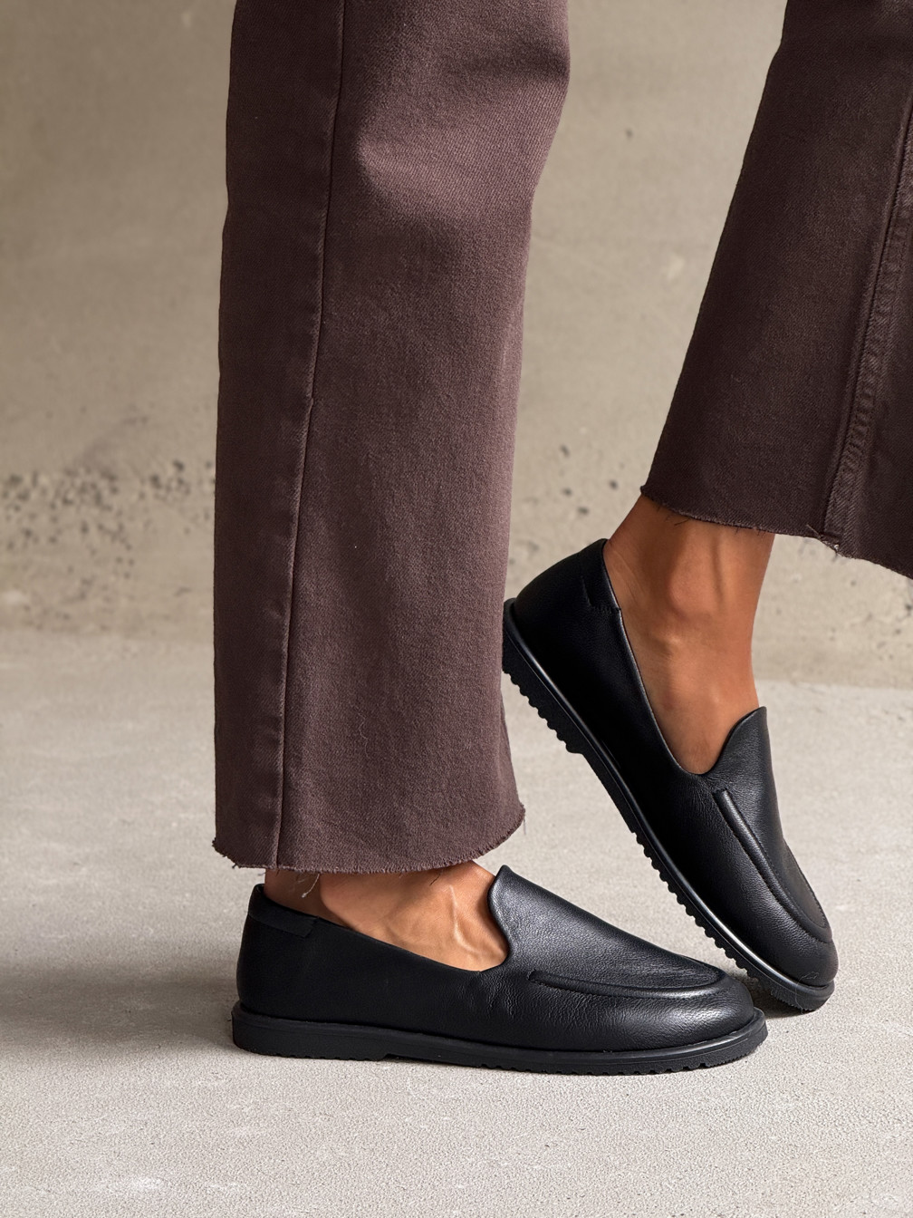 Variation Gallery Image