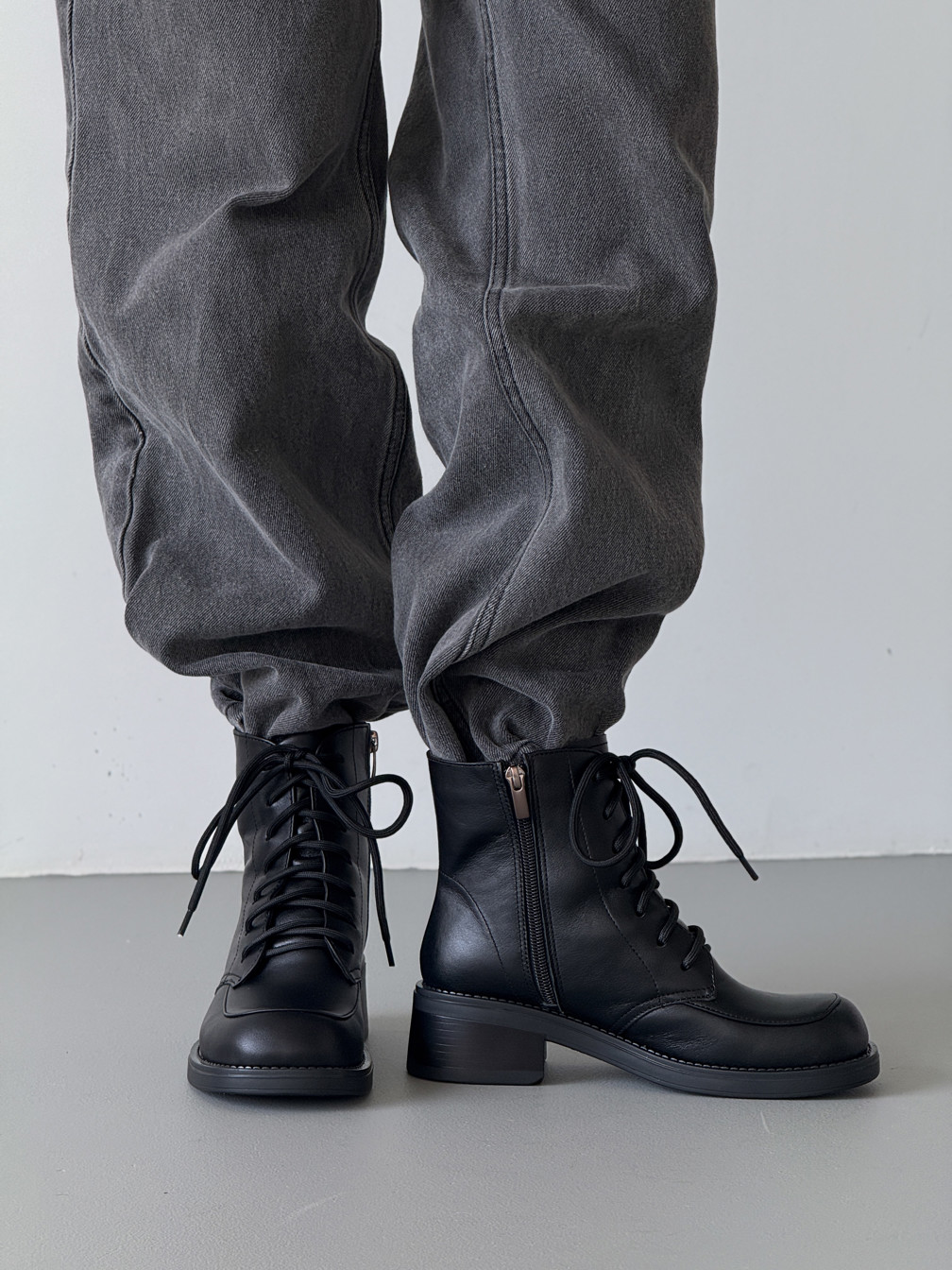 Variation Gallery Image