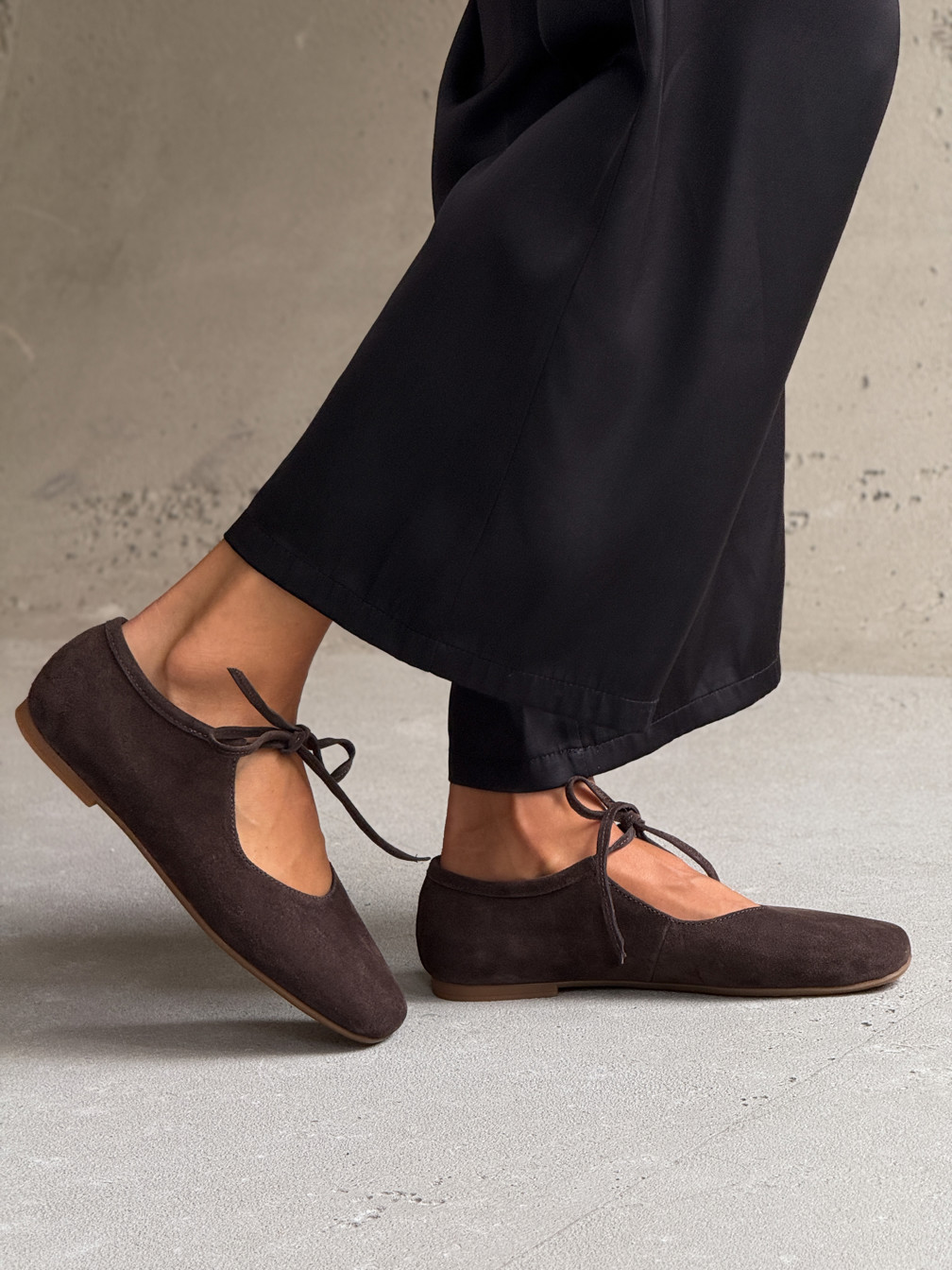 Variation Gallery Image