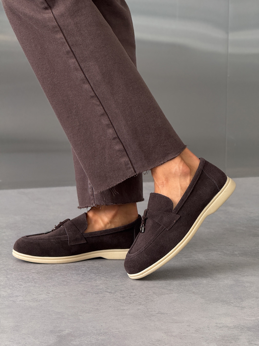 Variation Gallery Image