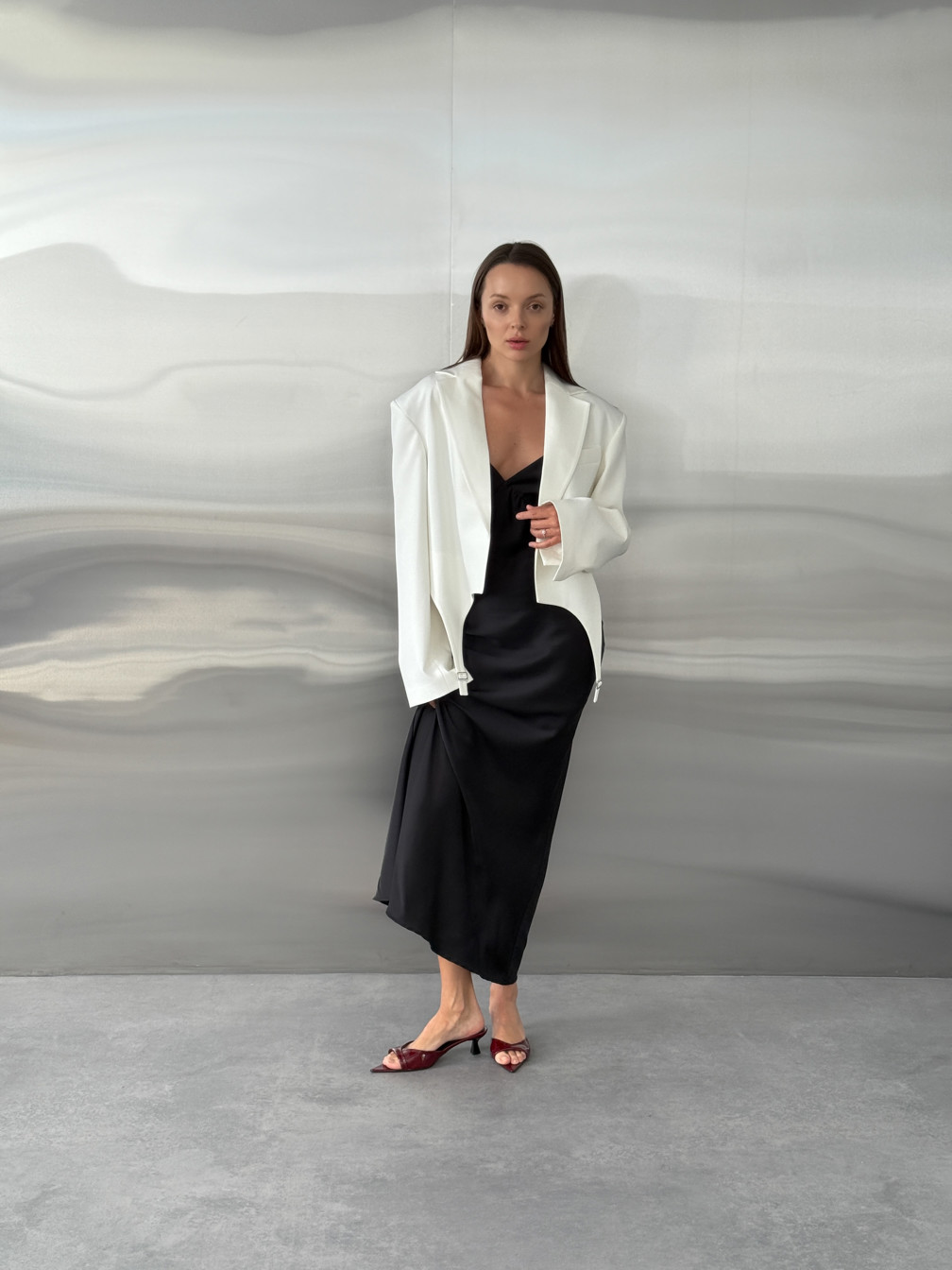 Variation Gallery Image
