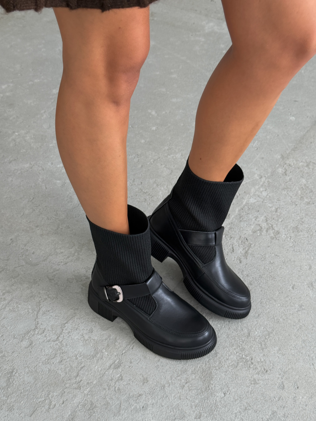 Variation Gallery Image