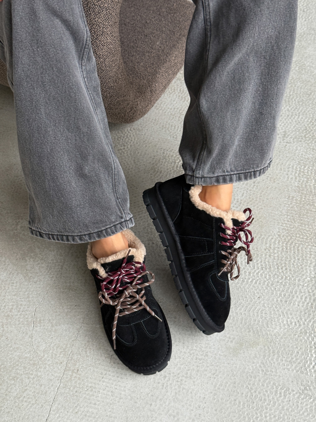 Variation Gallery Image