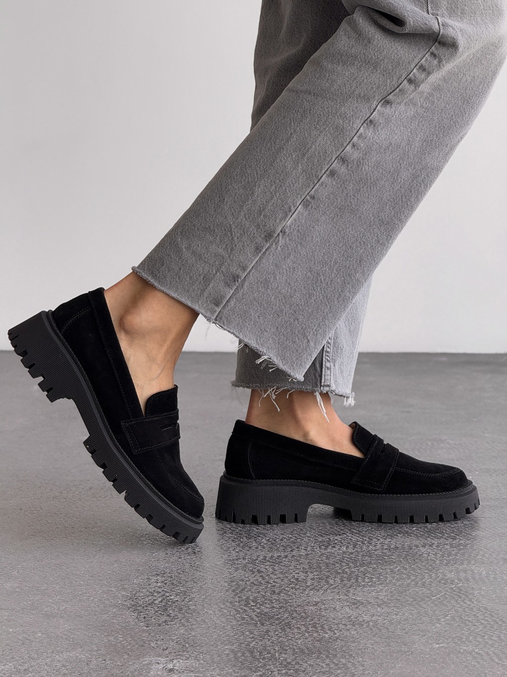 Variation Gallery Image