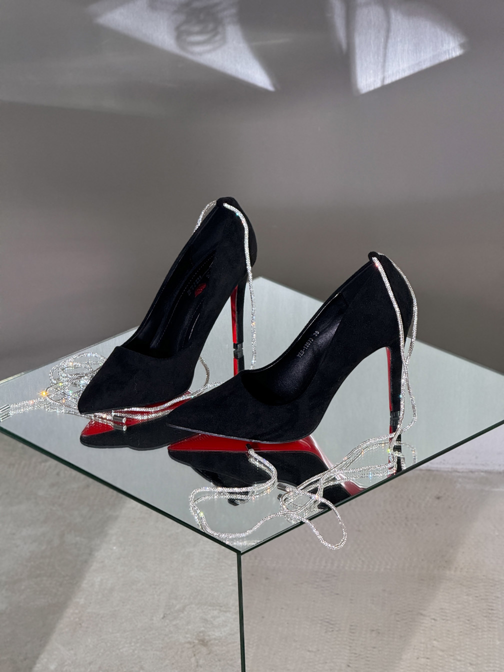 Variation Gallery Image