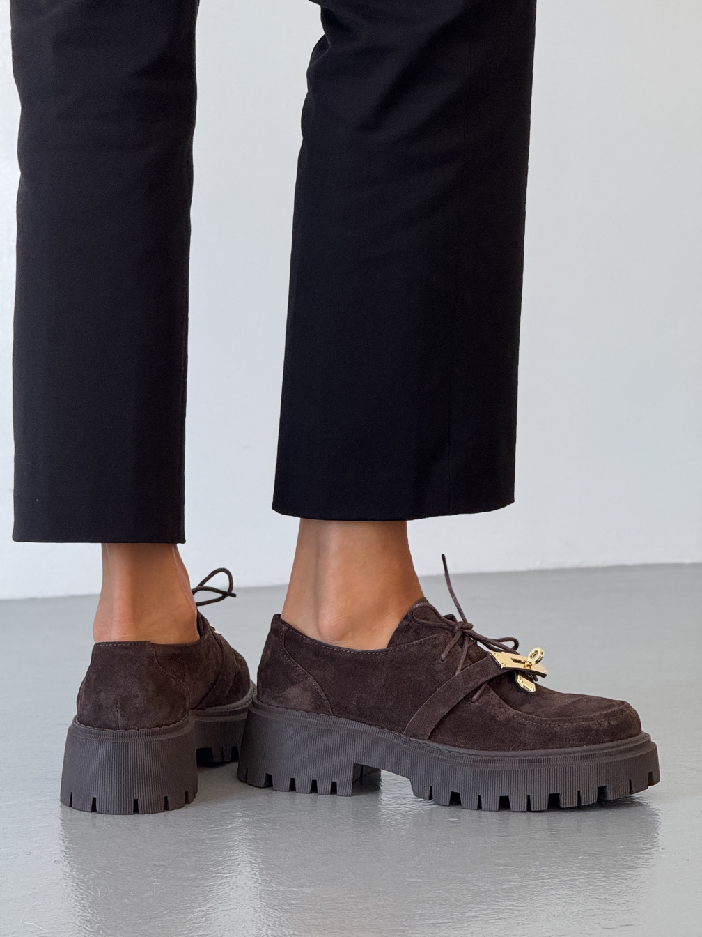 Variation Gallery Image