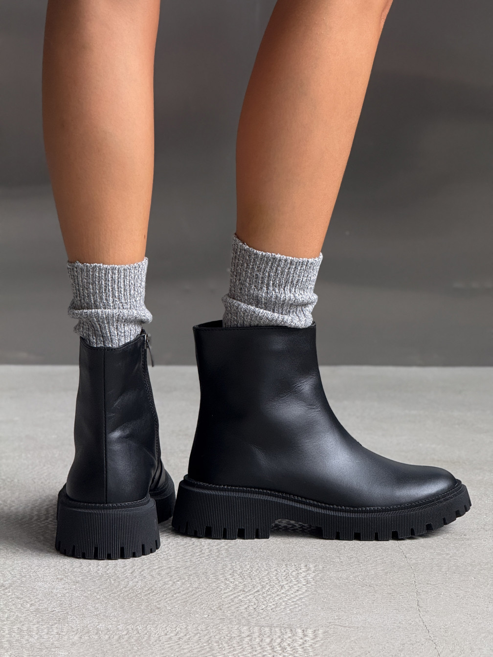 Variation Gallery Image