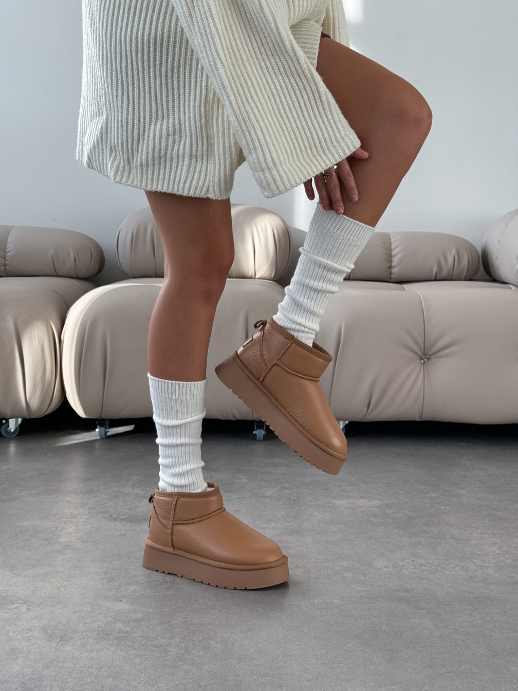 Variation Gallery Image