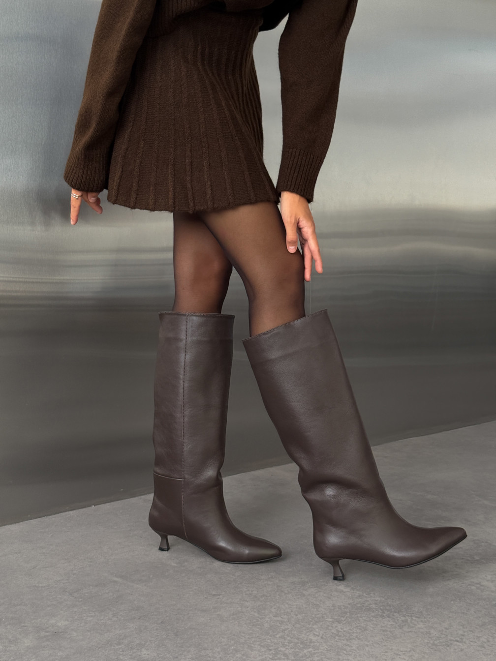 Variation Gallery Image