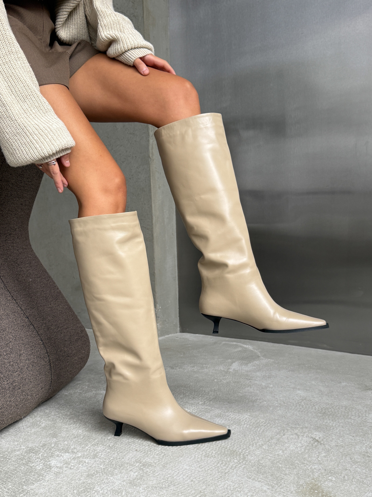 Variation Gallery Image