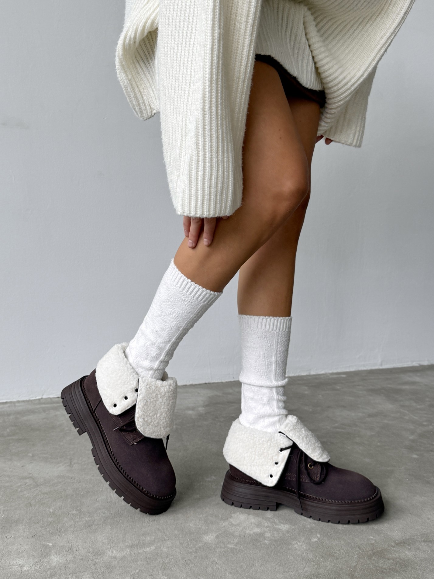 Variation Gallery Image