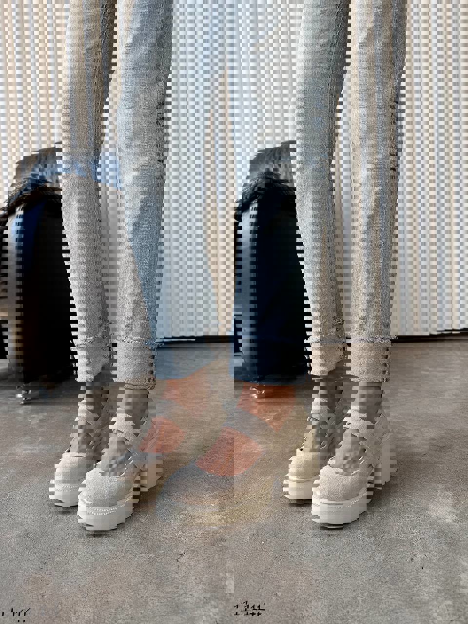 Variation Gallery Image