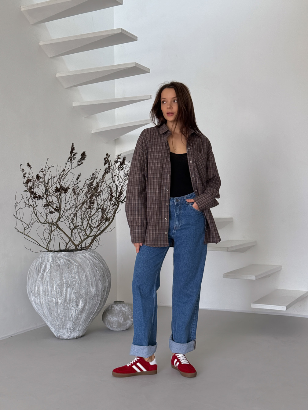 Variation Gallery Image