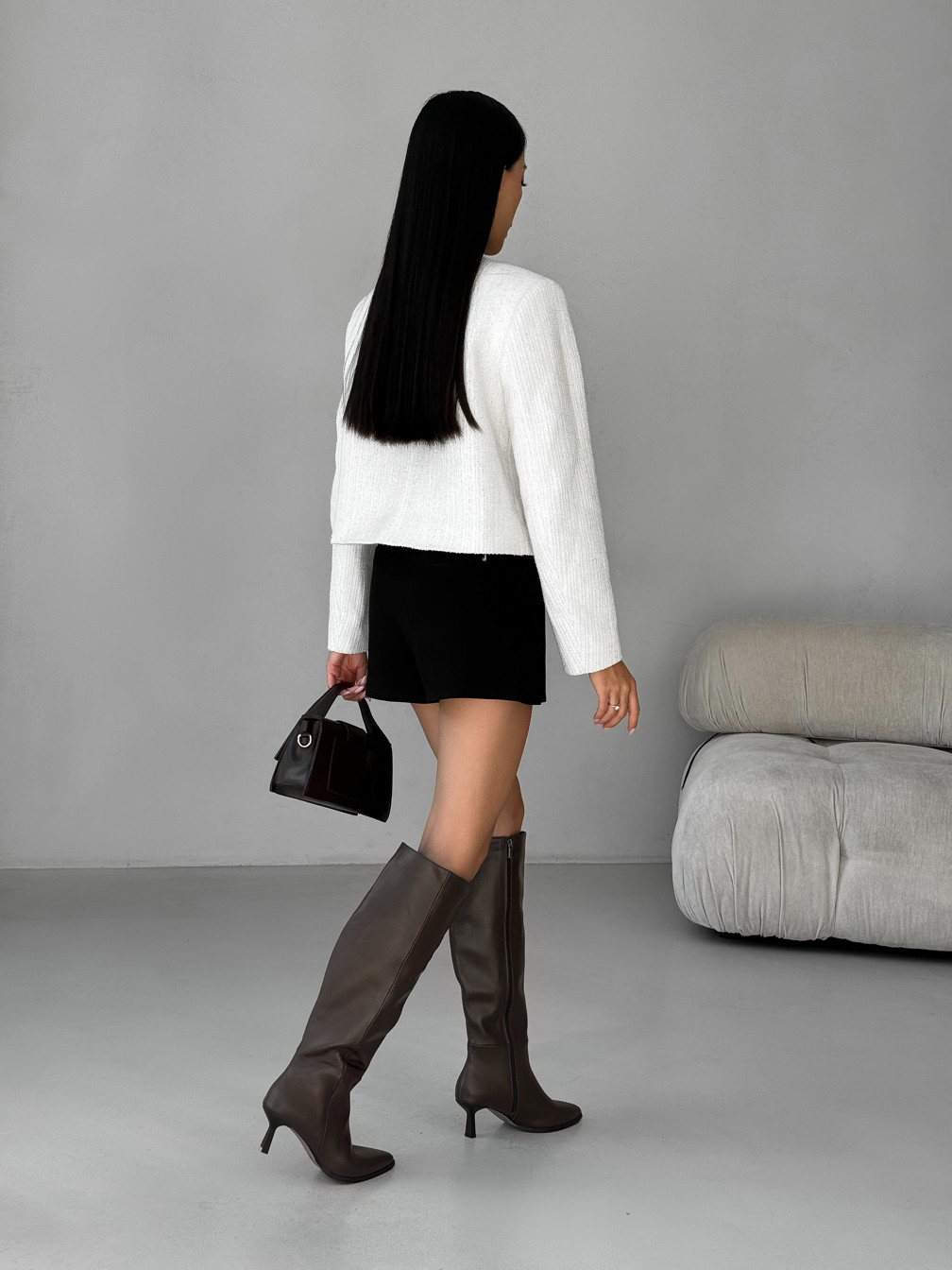 Variation Gallery Image