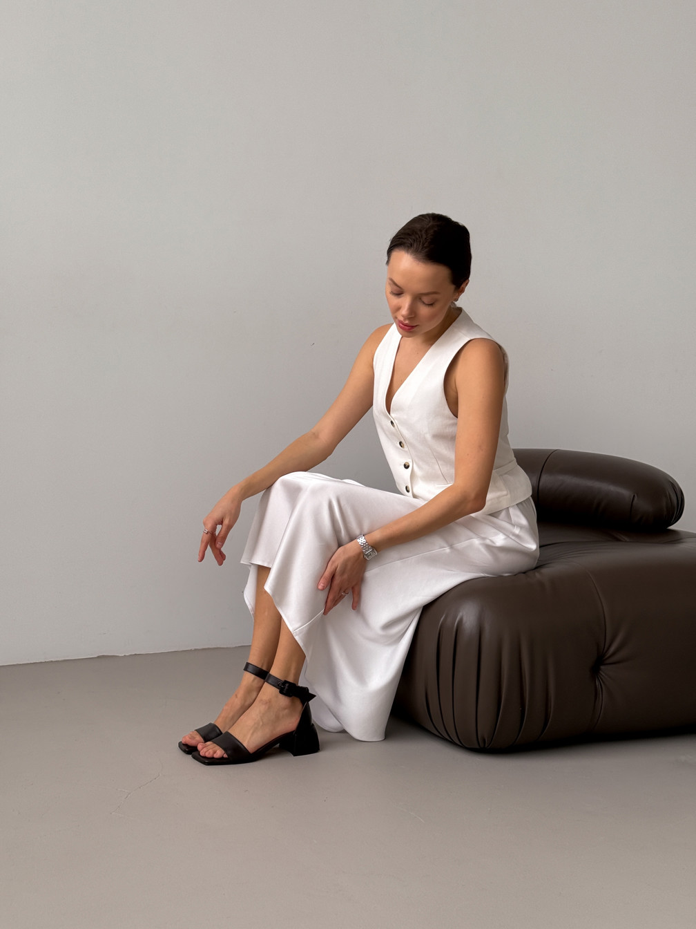 Variation Gallery Image