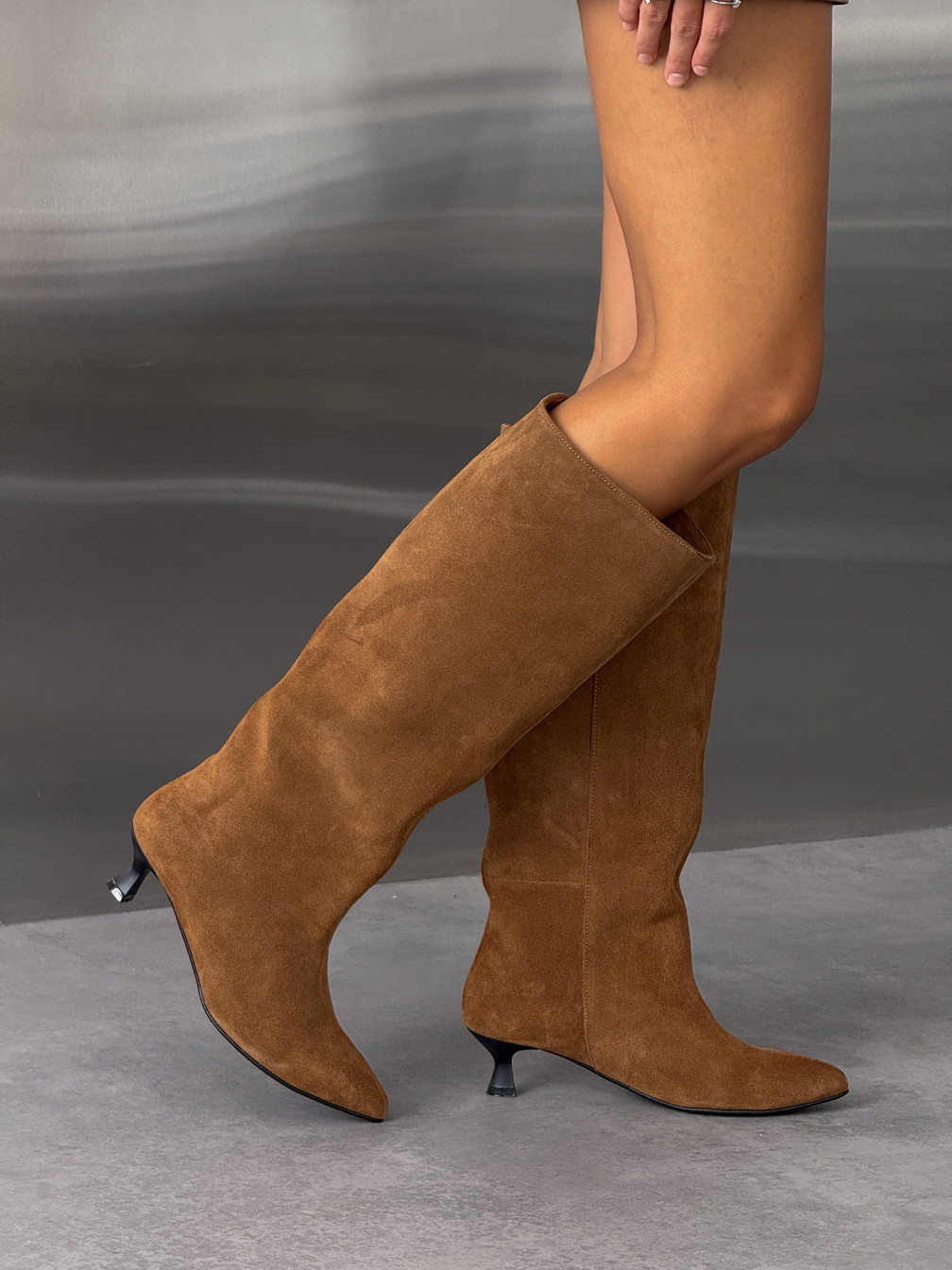 Variation Gallery Image