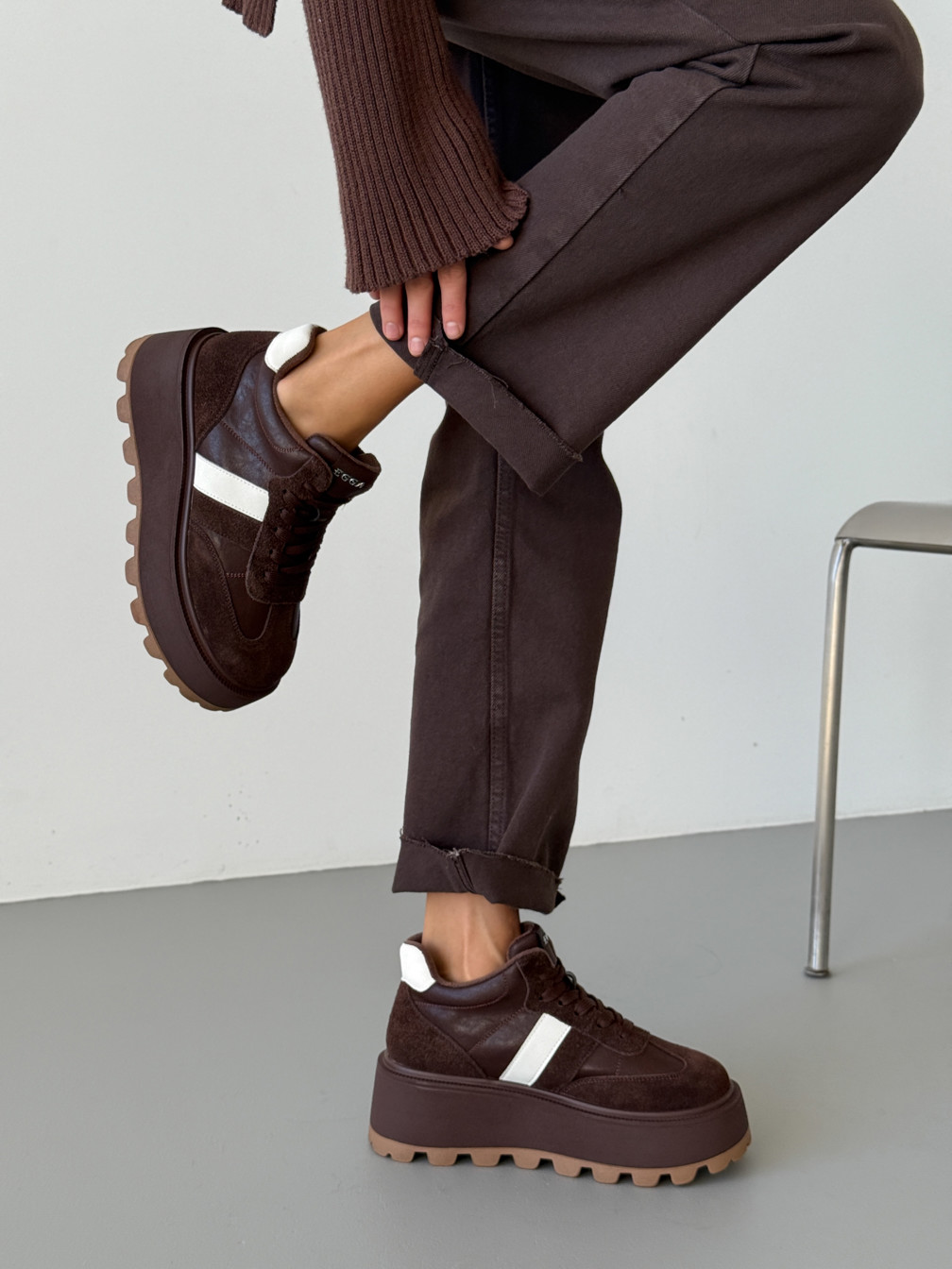 Variation Gallery Image