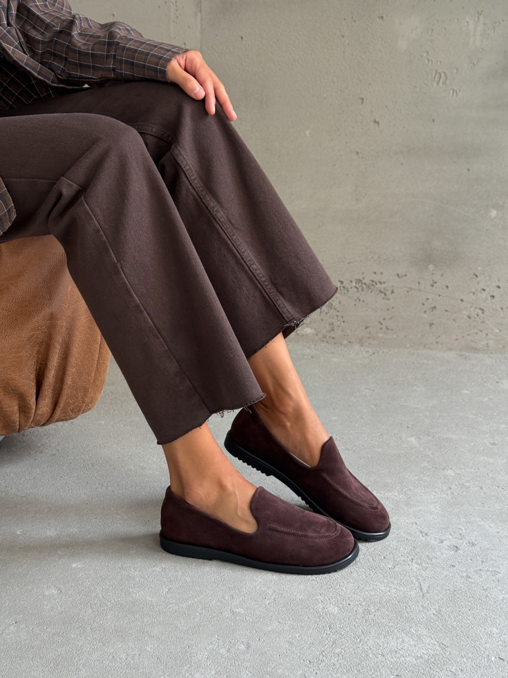 Variation Gallery Image