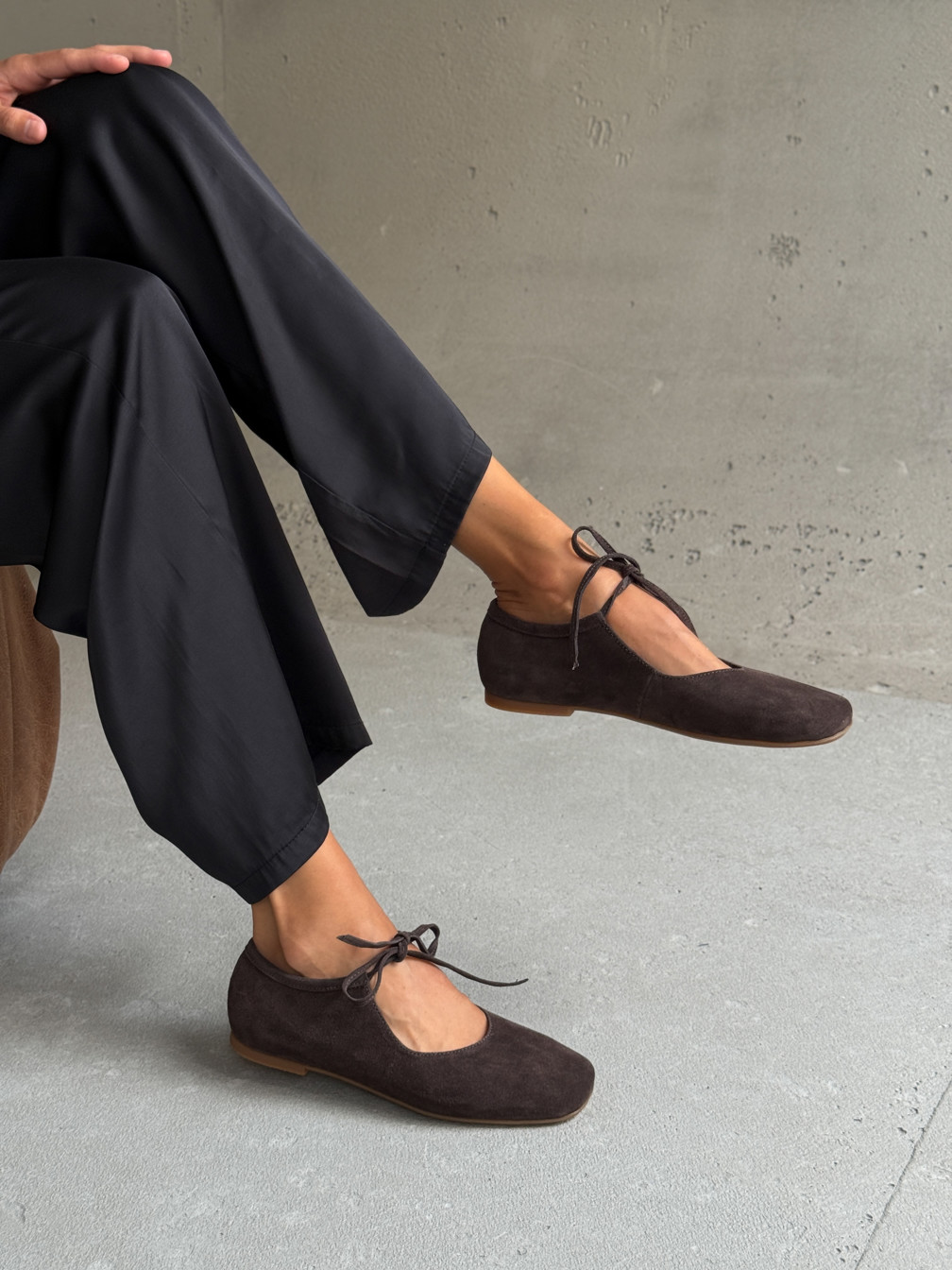 Variation Gallery Image